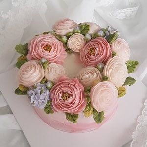 Meet your Posher, Sooeun